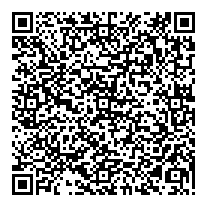 Albalushi Waheed_g5PnK