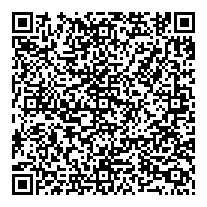 Ahmed Bait Said_g_S0x