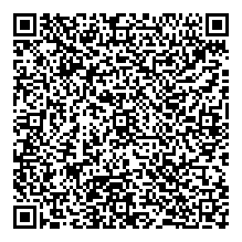 ���� ���� ���