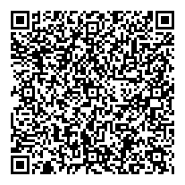 walid sahraoui_605CX