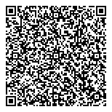 ���� ���������� �������_egbIu