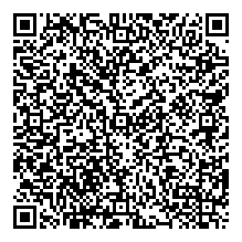 ��� �������_JYfdN