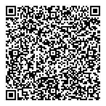 ���������_rgB4P