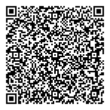 ����� �������_L1Lj_