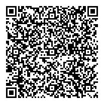 ��� ���_IvPcq