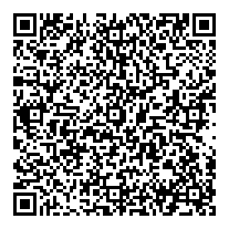 ���� ��_ZTlaK