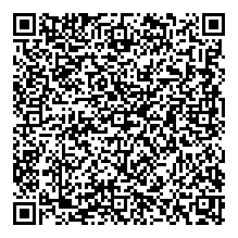 Muhammad Shahzad Mukhtar Ahmad_Mo_BR