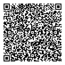 DR. Mohammed Elnagar_K8BjB