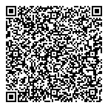 ������ ������_h8hpr