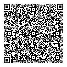 ����� �������_nauO4