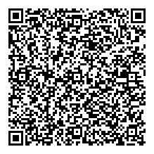 Lolo �������_qs93J