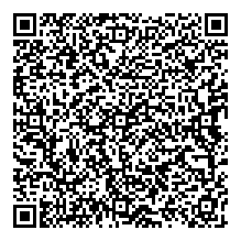 ���� ��������_jihx1