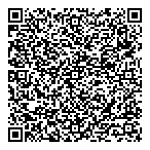 ������� �������_NQ92b