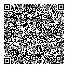 ��� ����� 7_No4ma