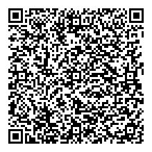 ����� ������_pgCzG