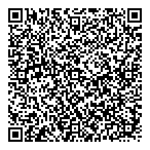 ������� ��������_qgsPA