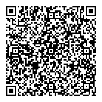 MAZIN ALSULAIMI_FV0jF