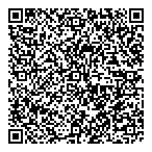 ���� �������_MPxKf