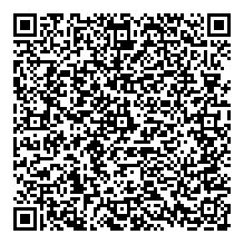 ��� �������_TljSU