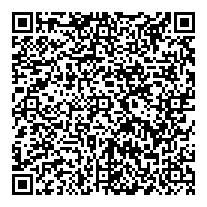 ���� ����_RWCCf