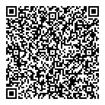 muhammad aqeel_NJHSq