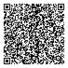 ���� ��� ����_LCE5X