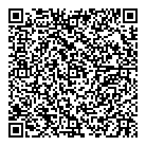 DARAH ALbalushi_MIMBl