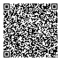 ��� �����_Rkf_I