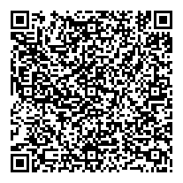 Mohamed Mohamed_lpU2M