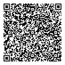 ���� �����_3iC4v