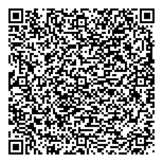 �������� �����������_4vbLS