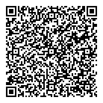 ����� 1_PlBMk