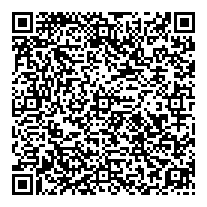 قمر قموره_JyRfF