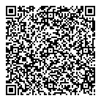 ���� �_9rYGo