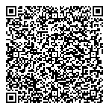 ������ �����_FFdLY