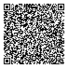 abdulaziz albusaidi_qDKlM