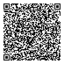 ������� ���� ����_LTnjK