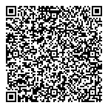 Albahrani Albahrani_SJUwI