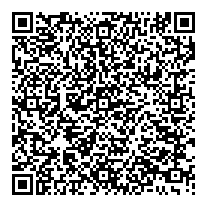 addsuzzy4@gmail.com