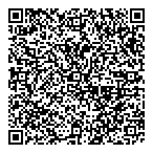 ����� ������_l5NrK