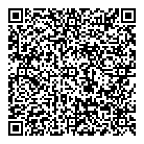 soufiane hallaoui_JlbsU