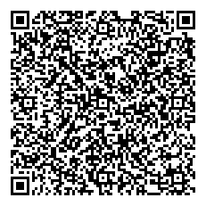 ��� ������� �������_uCvIS