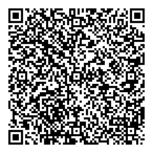 ���� ������_IskMH