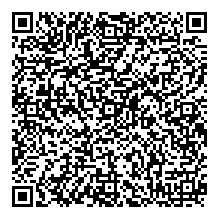 اسطورة ملاك_uywVd