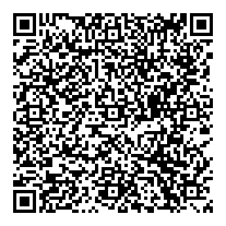 ��� ���_FMISs