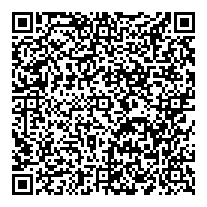 Asasas �����_aWbOG