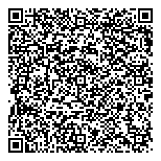 ���� �� ���� �� ����_NxsJq