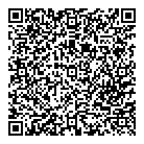 Fahad Alzadjali_ycA6y