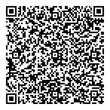 Hsjjskej Jjdjddjdj_5GL8x