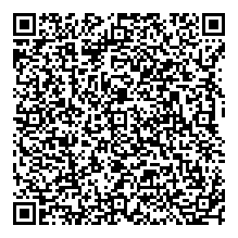 ���� ��� ���_MIE3O